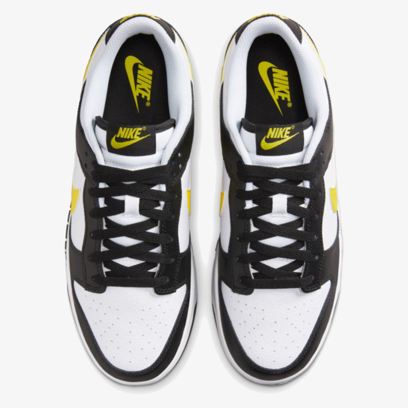 Nike Produkte Dunk Low 