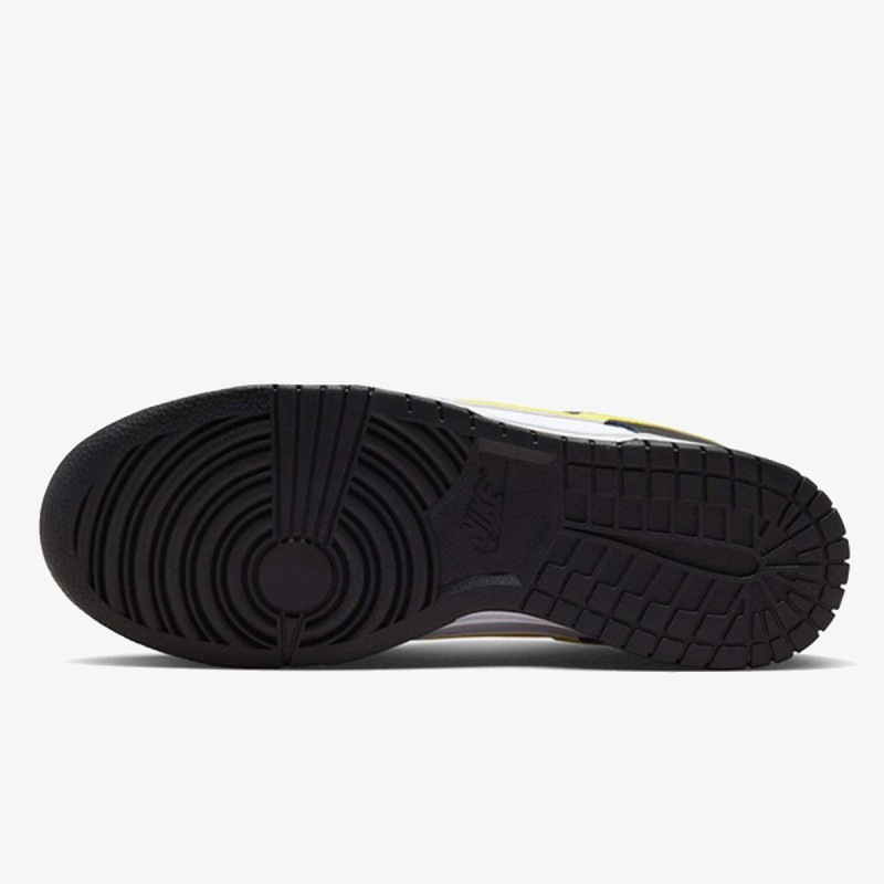 Nike Produkte Dunk Low 