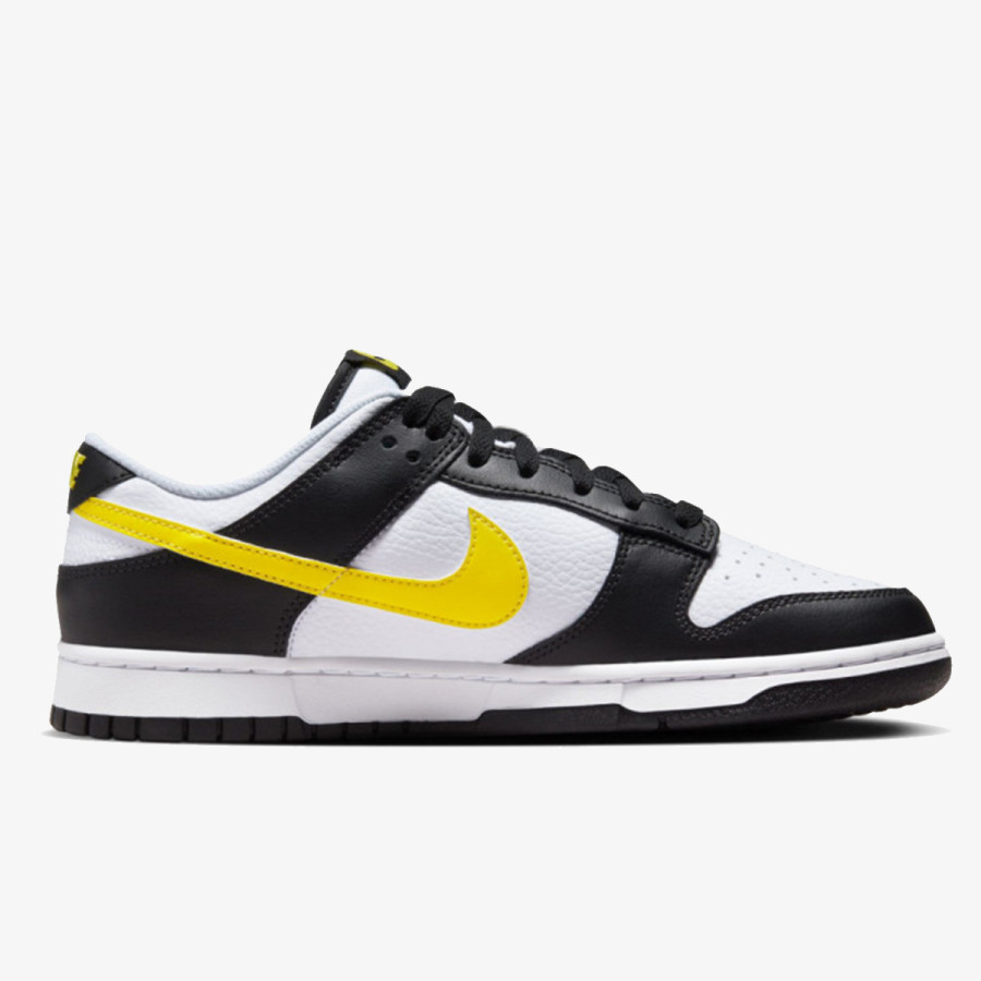 Nike Atlete Dunk Low 