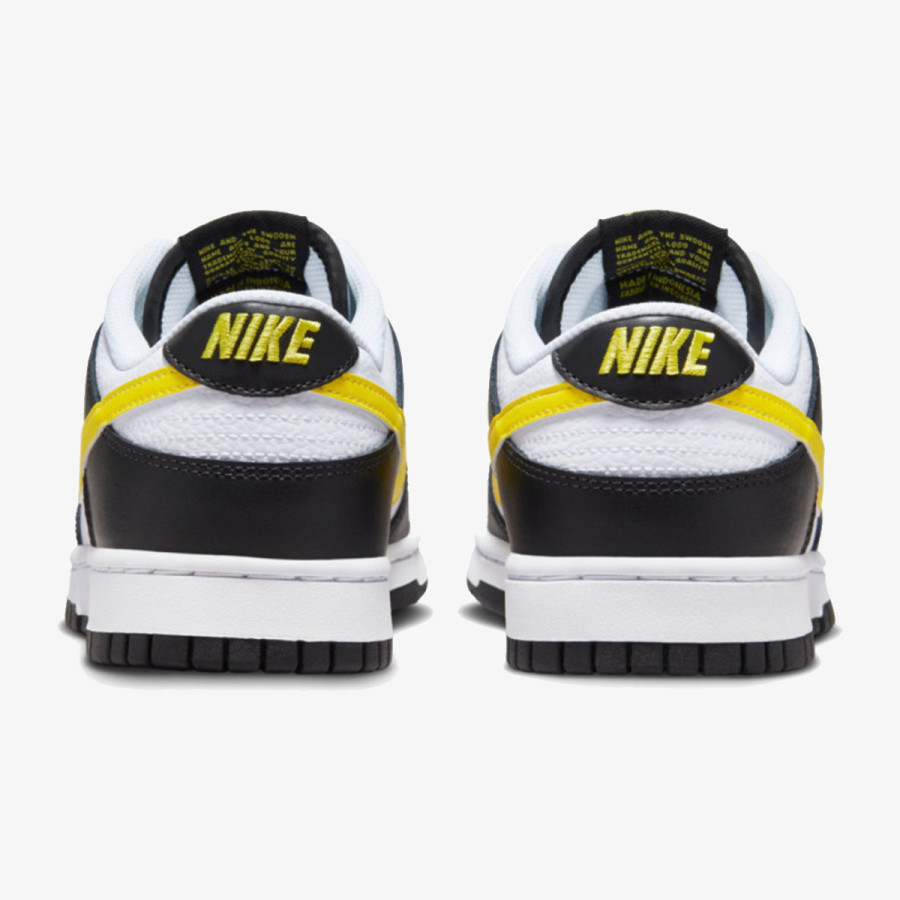 Nike Atlete Dunk Low 