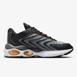Nike Produkte Air Max TW Next Nature 