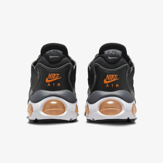Nike Produkte Air Max TW Next Nature 