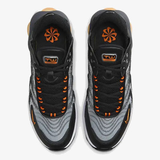Nike Produkte Air Max TW Next Nature 