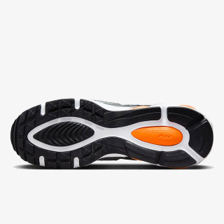 Nike Produkte Air Max TW Next Nature 