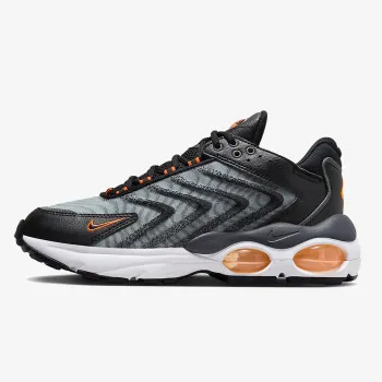 NIKE Atlete NIKE AIR MAX TW NN SC 