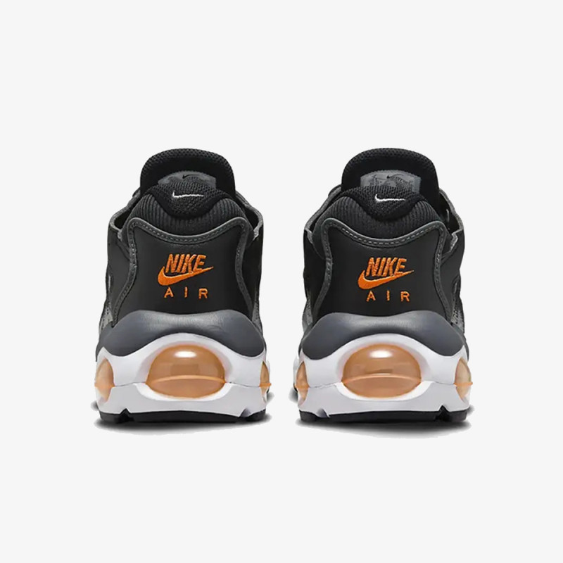 Nike Produkte Air Max TW Next Nature 