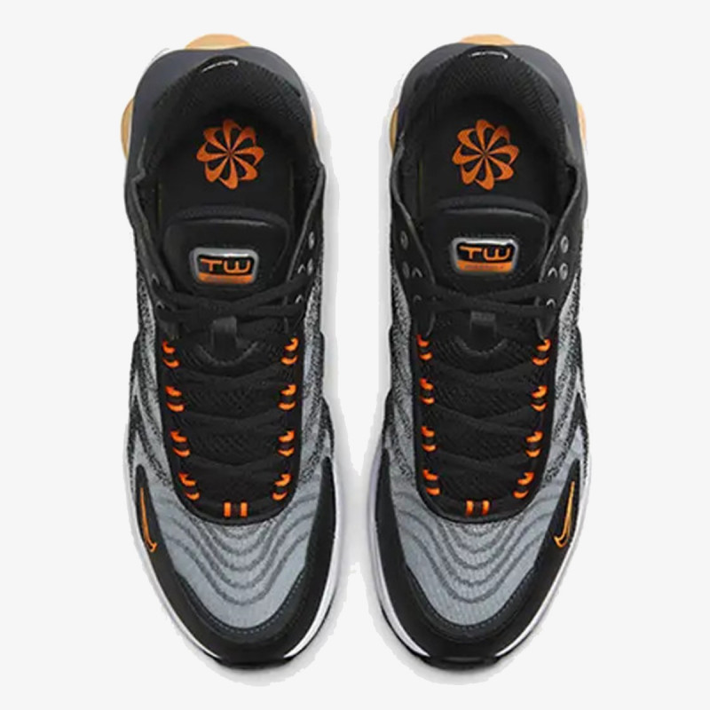 Nike Produkte Air Max TW Next Nature 