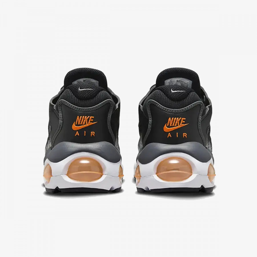 Nike Produkte Air Max TW Next Nature 
