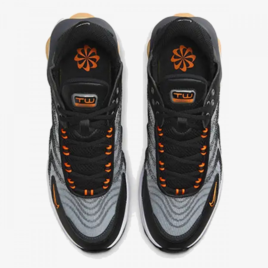 Nike Produkte Air Max TW Next Nature 