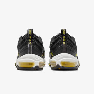Nike Produkte Air Max 97 SC 