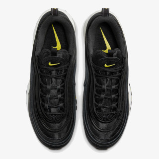 Nike Produkte Air Max 97 SC 