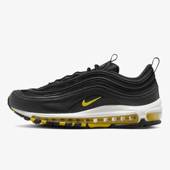 Nike Atlete Nike Atlete NIKE AIR MAX 97 SC 