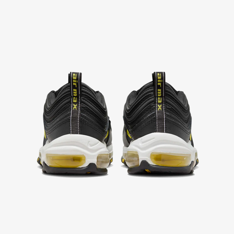 Nike Produkte Air Max 97 SC 