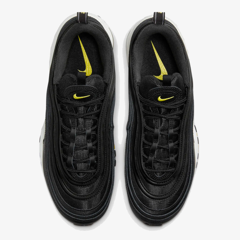 Nike Produkte Air Max 97 SC 