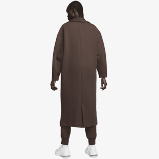 Nike Xhupa Sportswear Tech Fleece 