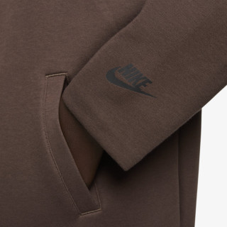 Nike Xhupa Sportswear Tech Fleece 