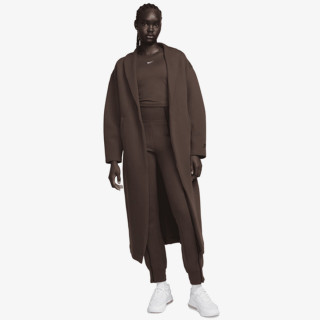 Nike Xhupa Sportswear Tech Fleece 