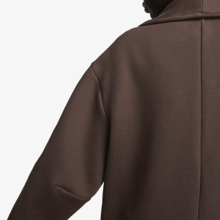 Nike Xhupa Sportswear Tech Fleece 