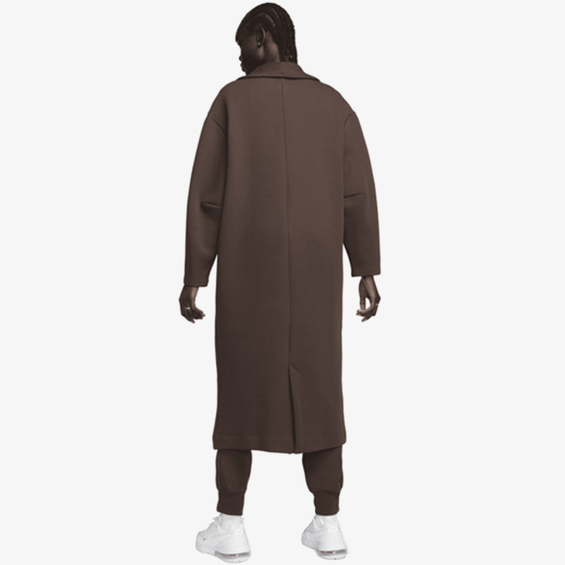 Nike Xhupa Sportswear Tech Fleece 