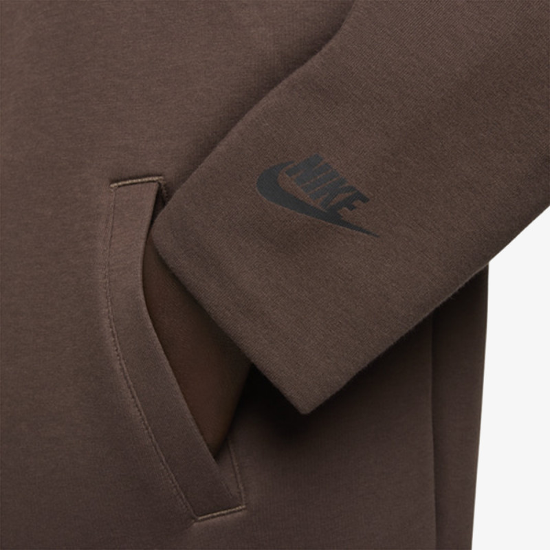 Nike Xhupa Sportswear Tech Fleece 