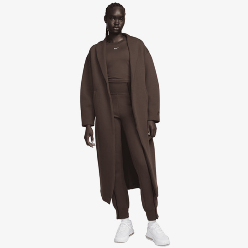 Nike Xhupa Sportswear Tech Fleece 