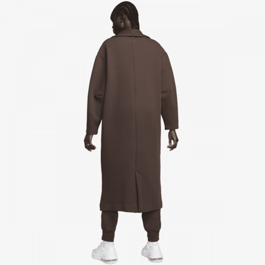 Nike Xhupa Sportswear Tech Fleece 