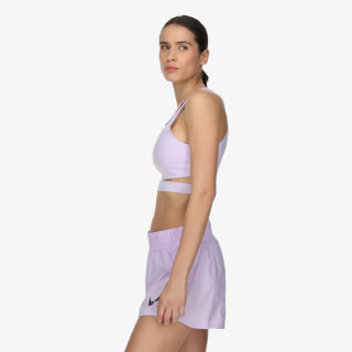 Nike Bra W NK FM DF BRA 24 