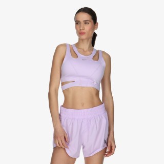 Nike Bra W NK FM DF BRA 24 