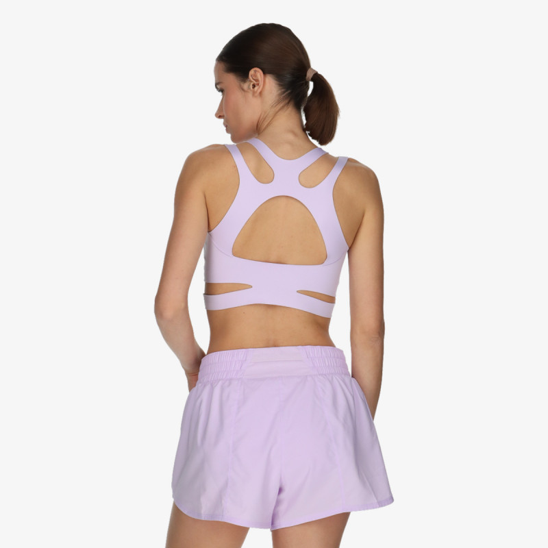 Nike Bra W NK FM DF BRA 24 