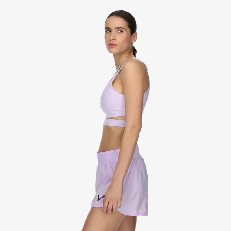Nike Bra W NK FM DF BRA 24 