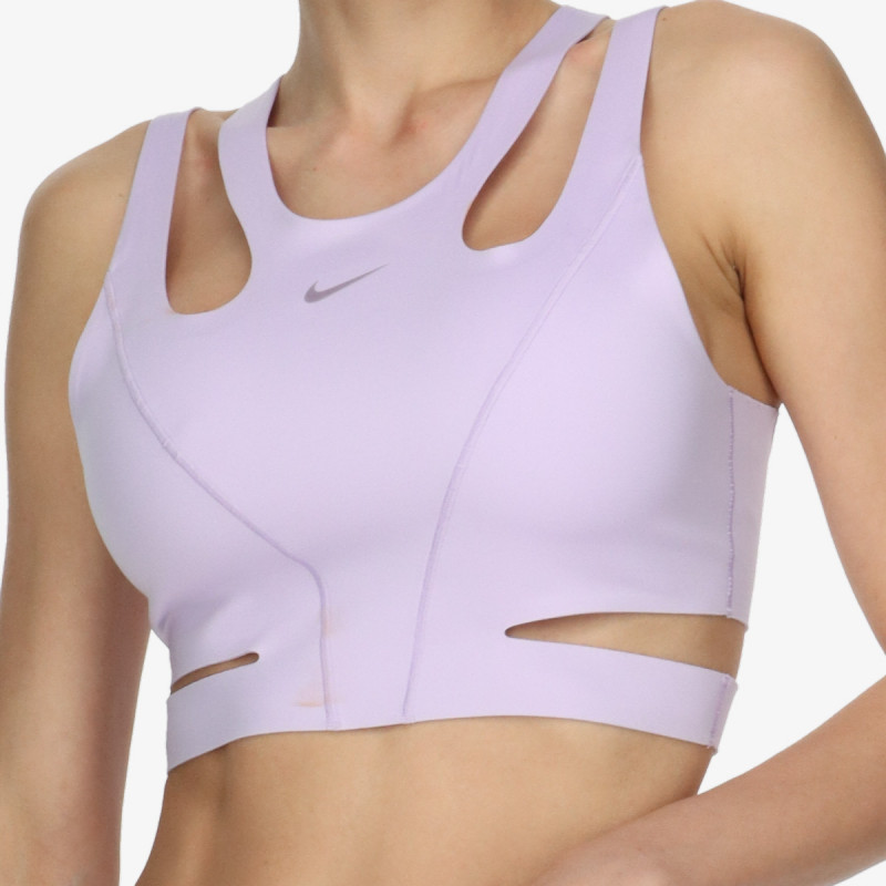 Nike Bra W NK FM DF BRA 24 