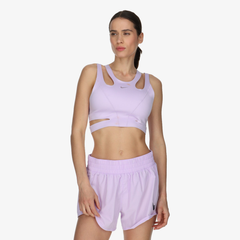 Nike Bra W NK FM DF BRA 24 
