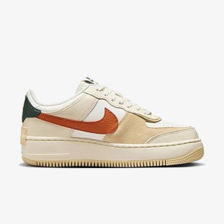 Nike Atlete WMNS NIKE AF1 SHADOW ND BTS 