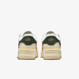 Nike Produkte WMNS NIKE AF1 SHADOW ND BTS 
