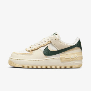 Nike Atlete WMNS NIKE AF1 SHADOW ND BTS 