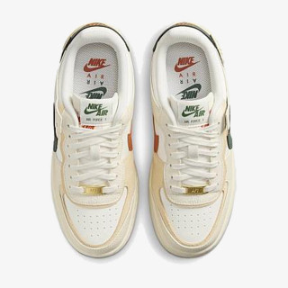 Nike Produkte WMNS NIKE AF1 SHADOW ND BTS 