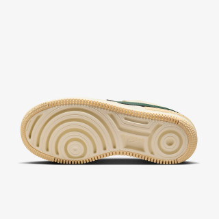 Nike Produkte WMNS NIKE AF1 SHADOW ND BTS 