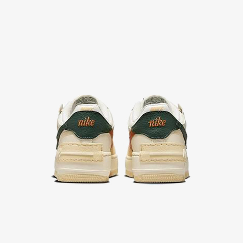 Nike Produkte WMNS NIKE AF1 SHADOW ND BTS 