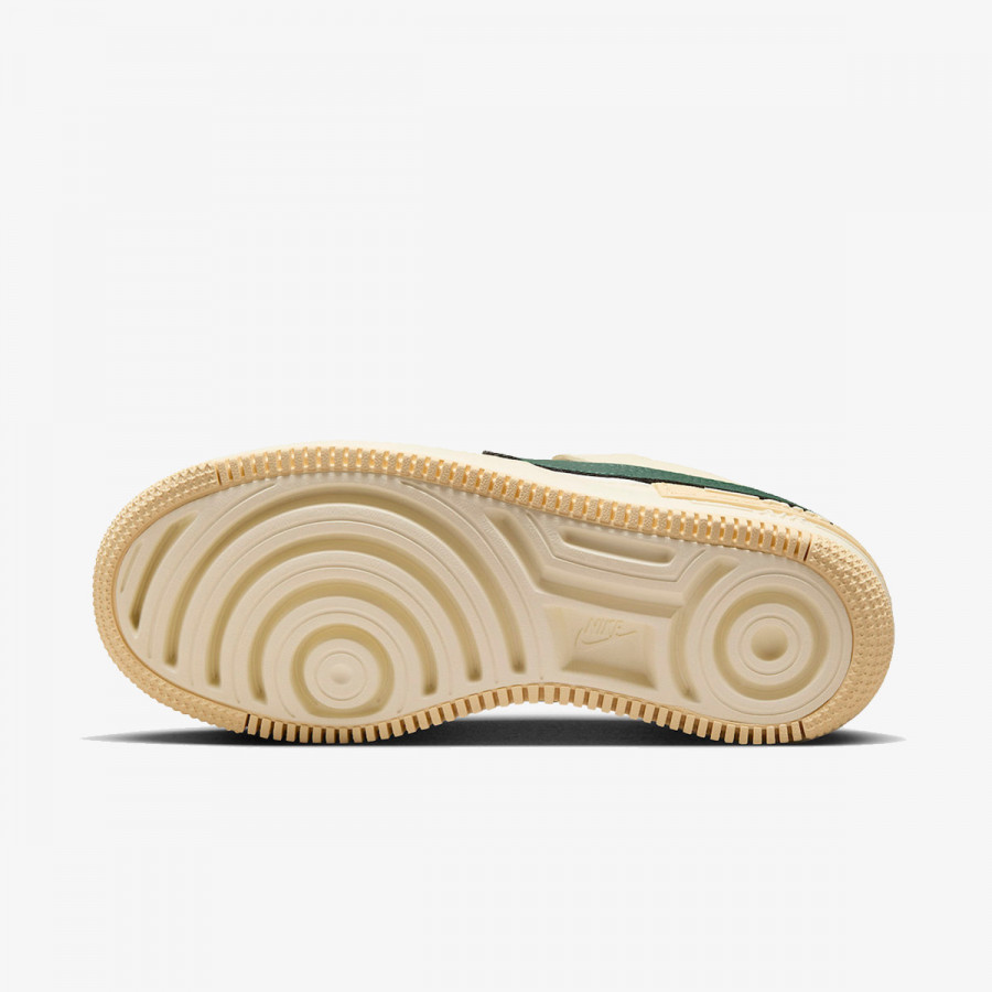 Nike Produkte WMNS NIKE AF1 SHADOW ND BTS 