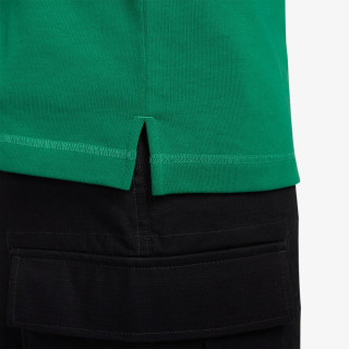 Nike Bluzë me mëngë të gjata M NK CLUB KNIT LS POLO 