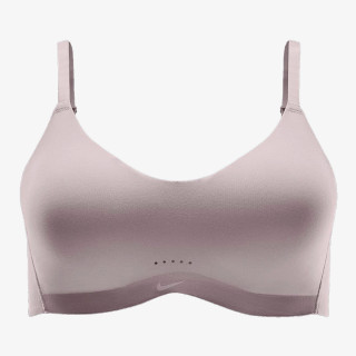Nike Bra W NK ALATE MINIMALIST LS BRA 