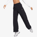 Nike Pjesa e poshtme e kostumit Sportswear Everything Wovens 