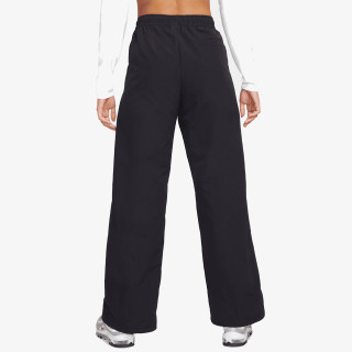 Nike Pjesa e poshtme e kostumit Sportswear Everything Wovens 