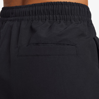 Nike Pjesa e poshtme e kostumit Sportswear Everything Wovens 