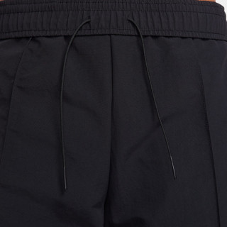 Nike Pjesa e poshtme e kostumit Sportswear Everything Wovens 