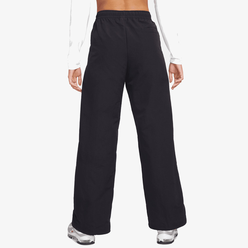 Nike Pjesa e poshtme e kostumit Sportswear Everything Wovens 