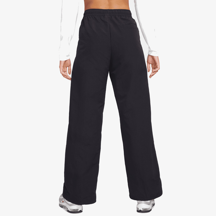 Nike Pjesa e poshtme e kostumit Sportswear Everything Wovens 