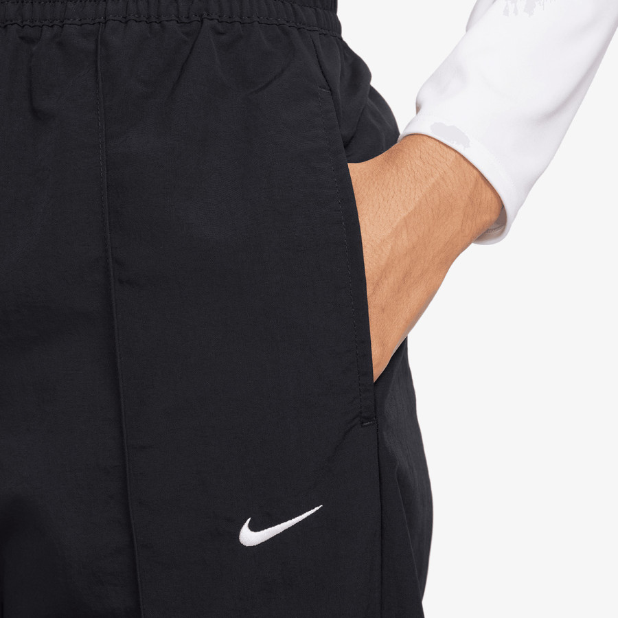 Nike Pjesa e poshtme e kostumit Sportswear Everything Wovens 