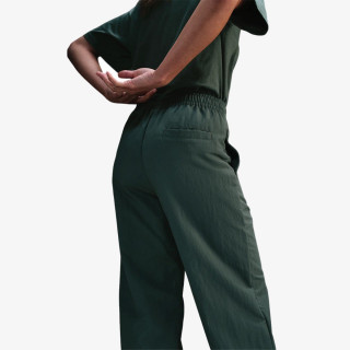 Nike Pjesa e poshtme e kostumit W NSW TREND WVN MR PANT 