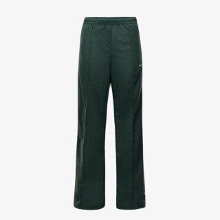 Nike Pjesa e poshtme e kostumit W NSW TREND WVN MR PANT 